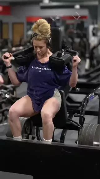 gently perv fit girls|Gentlyperv .